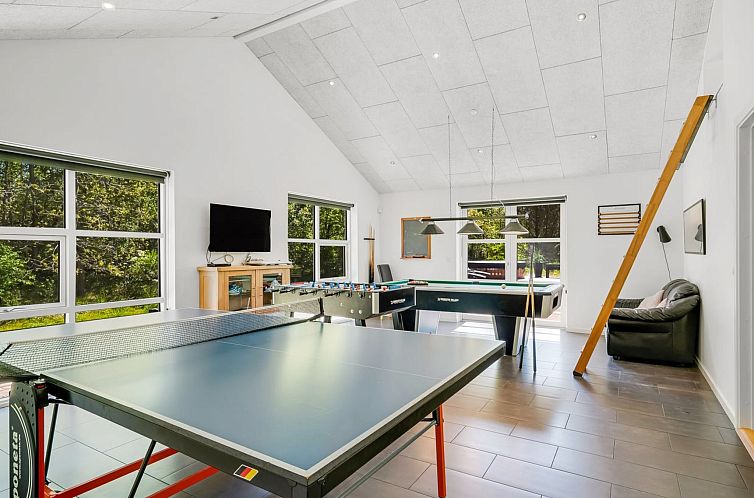 Vakantiehuis "Ahto" - 600m to the fjord