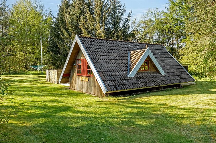 Vakantiehuis "Niesina" - 600m to the fjord