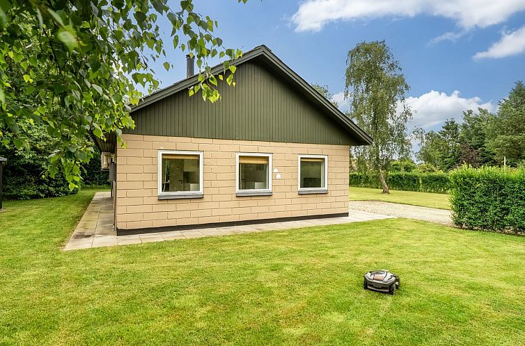 Vakantiehuis "Adisl" - 300m to the fjord