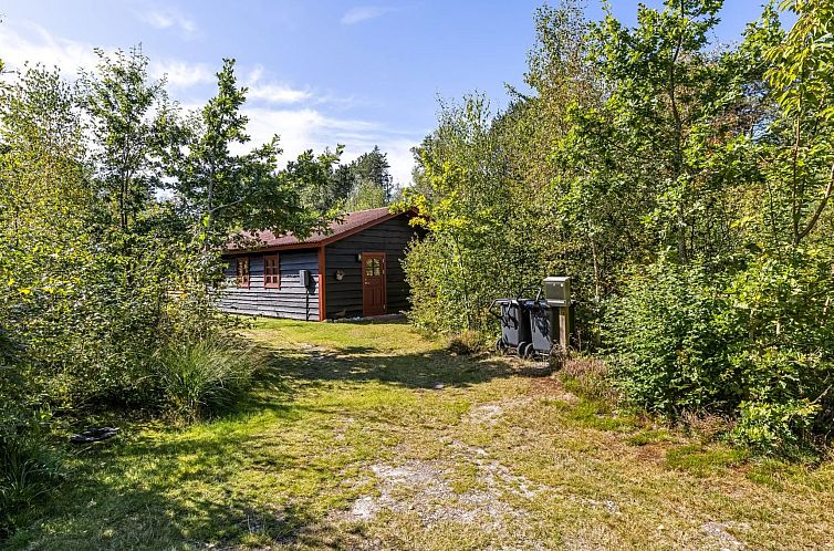 Vakantiehuis "Sofia" - 500m from the sea