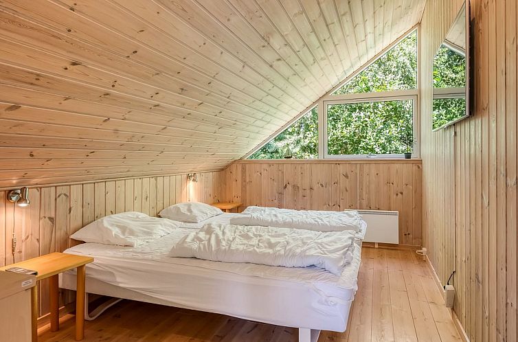 Vakantiehuis "Hristijan" - 4.8km from the sea