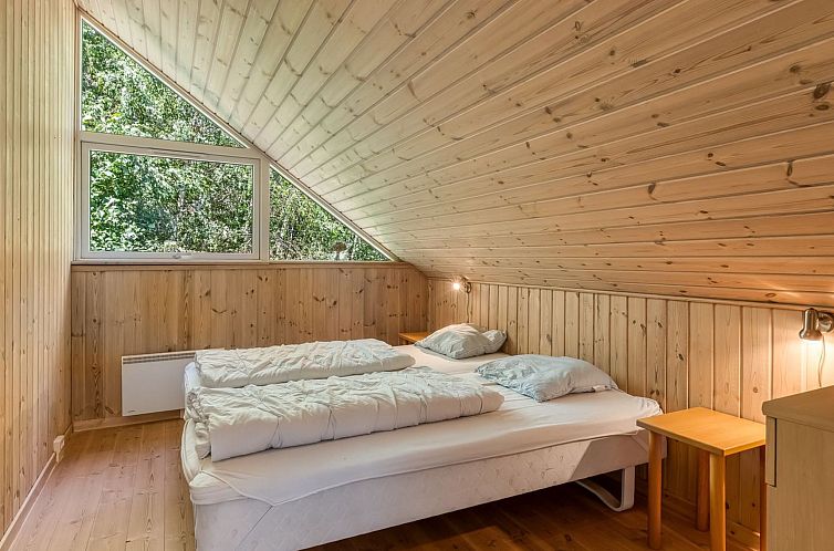 Vakantiehuis "Hristijan" - 4.8km from the sea