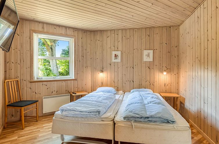 Vakantiehuis "Hristijan" - 4.8km from the sea