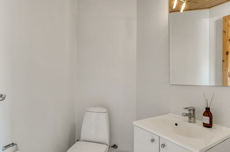 Vakantiehuis "Hristijan" - 4.8km from the sea