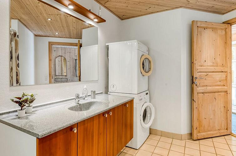 Vakantiehuis "Hristijan" - 4.8km from the sea