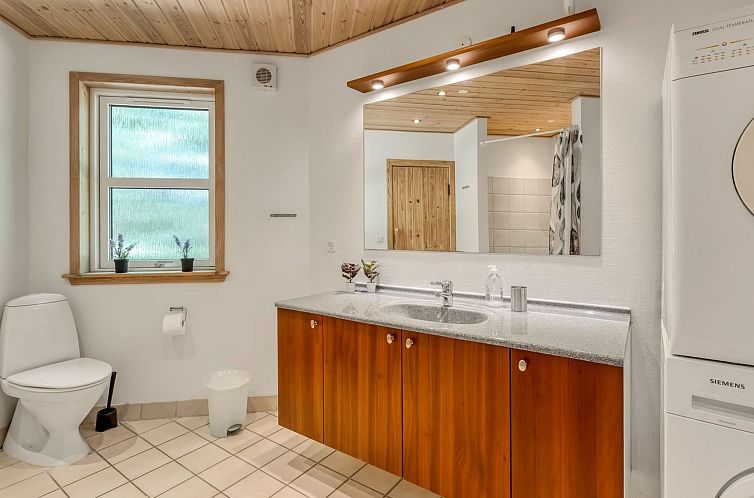 Vakantiehuis "Hristijan" - 4.8km from the sea