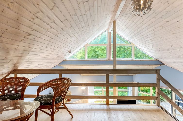 Vakantiehuis "Hristijan" - 4.8km from the sea