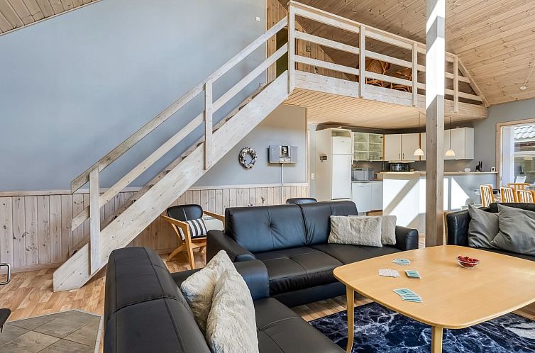 Vakantiehuis "Hristijan" - 4.8km from the sea