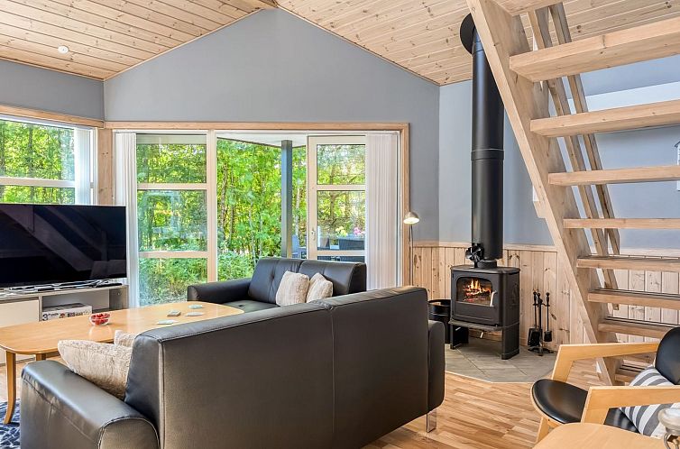 Vakantiehuis "Hristijan" - 4.8km from the sea