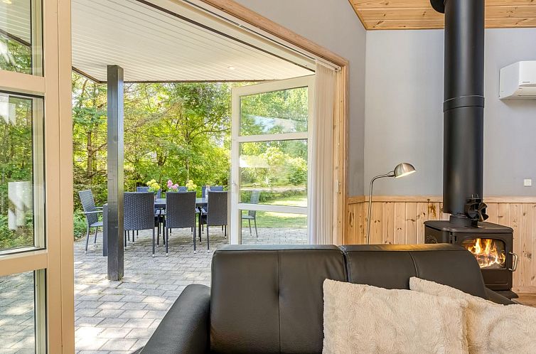 Vakantiehuis "Hristijan" - 4.8km from the sea