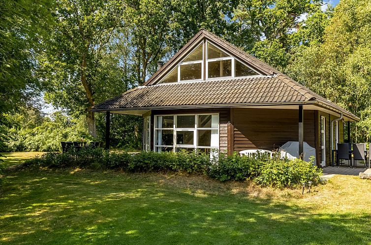 Vakantiehuis "Hristijan" - 4.8km from the sea