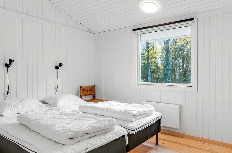 Vakantiehuis "Alika" - 300m from the sea