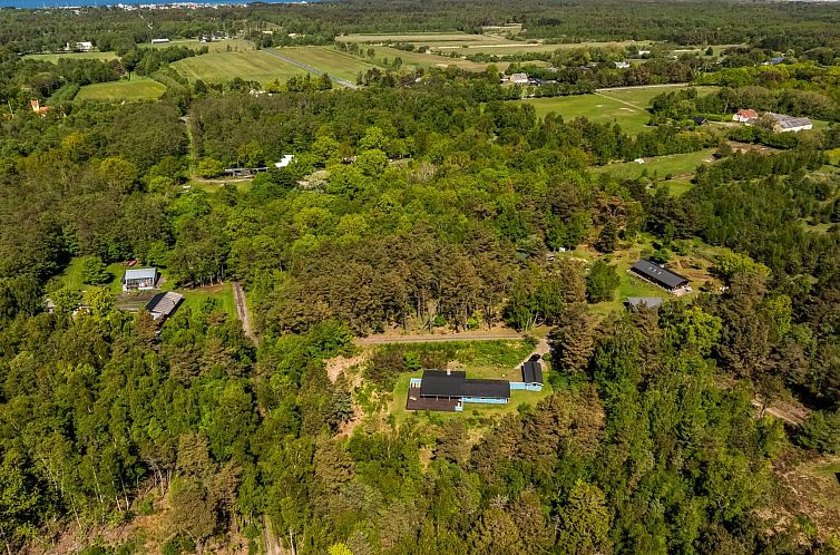 Vakantiehuis "Alika" - 300m from the sea