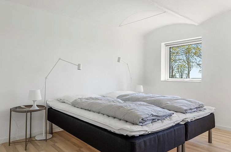 Vakantiehuis "Ilsebeth" - 400m from the sea