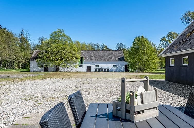 Vakantiehuis "Ilsebeth" - 400m from the sea