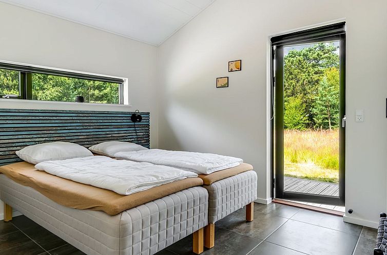 Vakantiehuis "Sighvat" - 300m from the sea