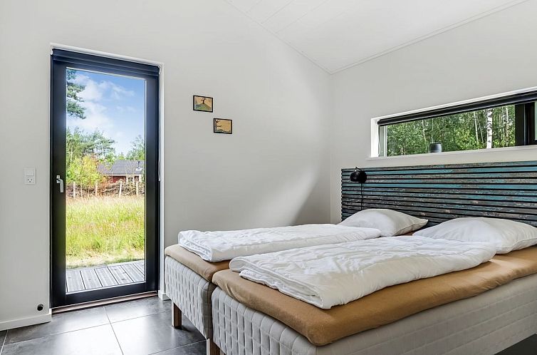 Vakantiehuis "Sighvat" - 300m from the sea