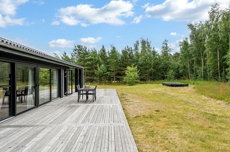 Vakantiehuis "Sighvat" - 300m from the sea