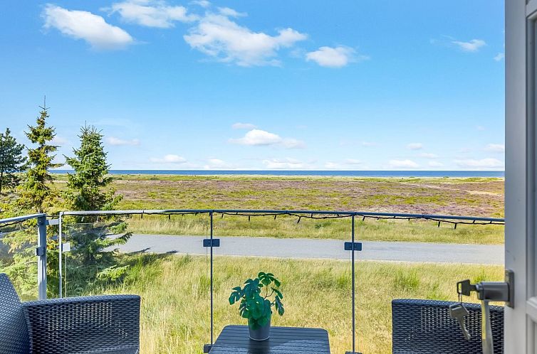 Vakantiehuis "Lutz" - 340m from the sea