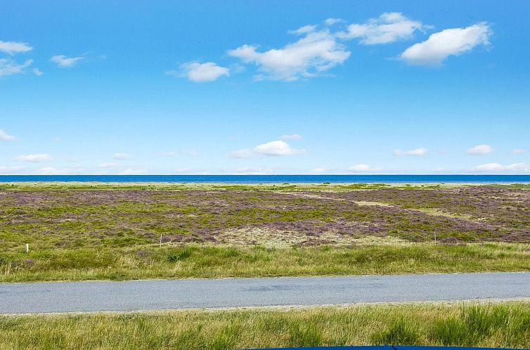 Vakantiehuis "Lutz" - 340m from the sea