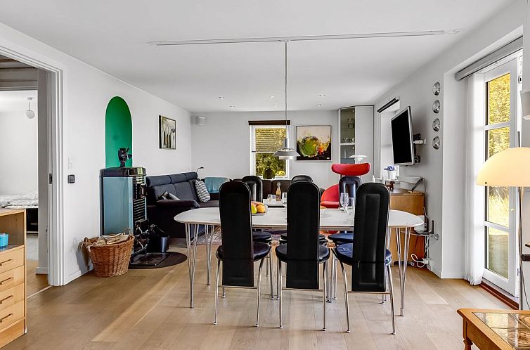 Vakantiehuis "Lutz" - 340m from the sea