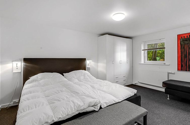 Vakantiehuis "Lutz" - 340m from the sea