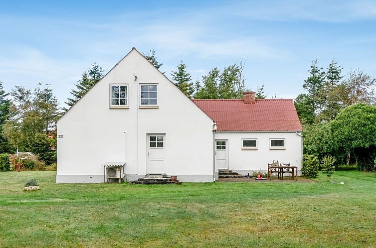 Vakantiehuis "Kätlin" - 900m from the sea
