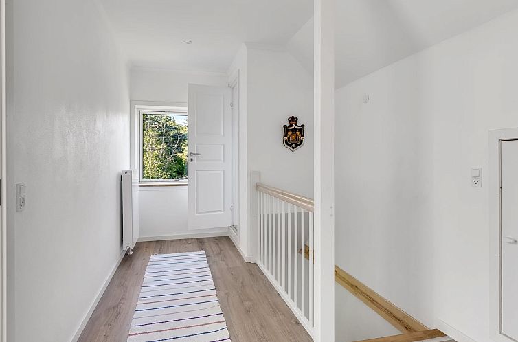 Vakantiehuis "Wolter" - 1.7km from the sea
