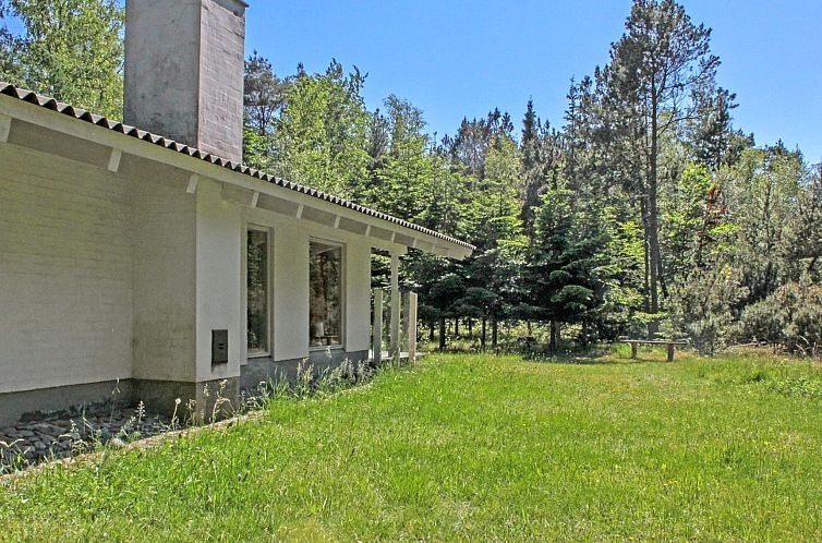 Vakantiehuis "Gerarda" - 4km from the sea