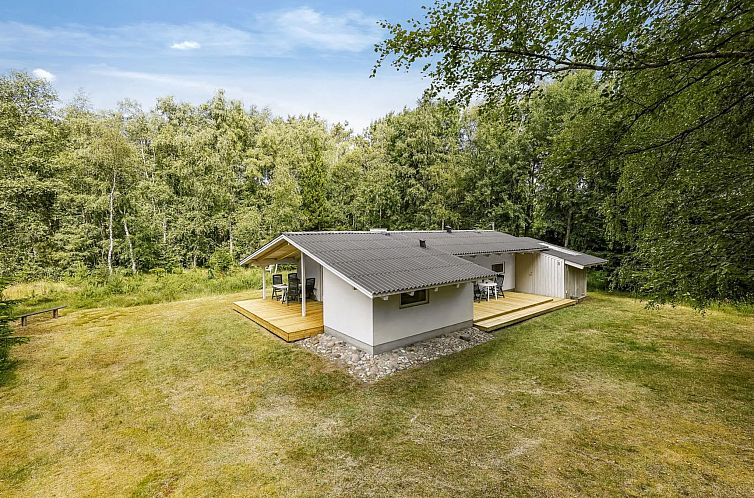 Vakantiehuis "Gerarda" - 4km from the sea