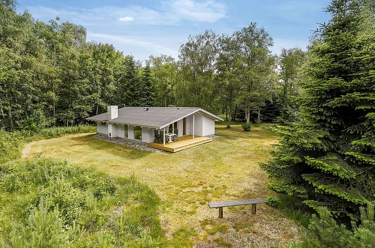 Vakantiehuis "Gerarda" - 4km from the sea