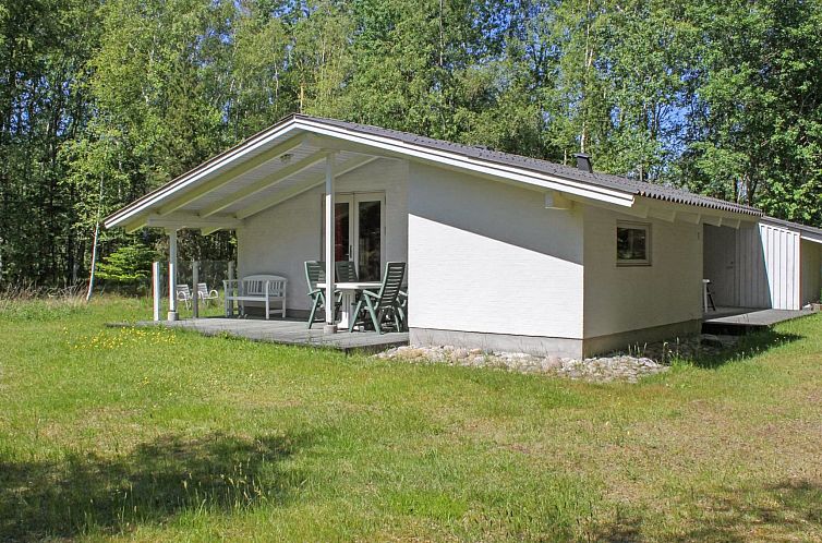 Vakantiehuis "Gerarda" - 4km from the sea