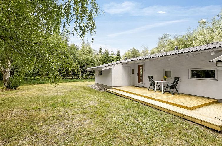 Vakantiehuis "Gerarda" - 4km from the sea