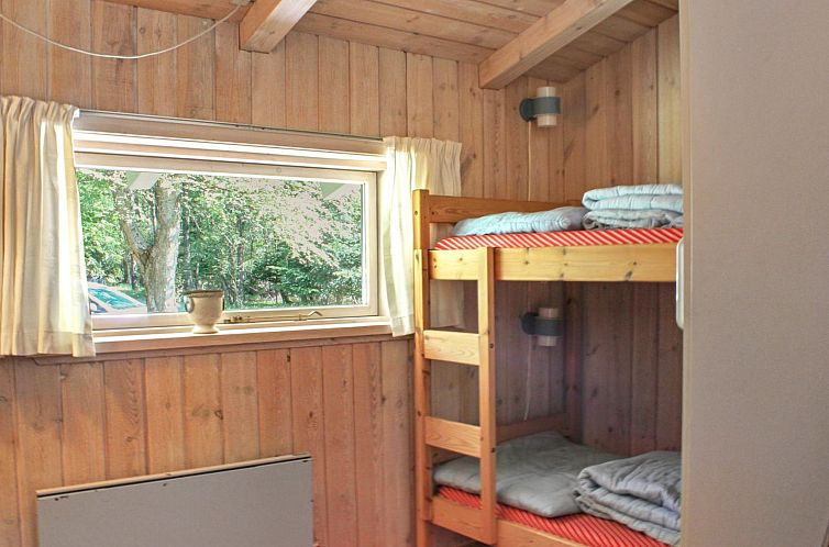 Vakantiehuis "Gerarda" - 4km from the sea