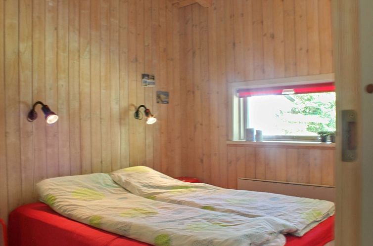 Vakantiehuis "Gerarda" - 4km from the sea