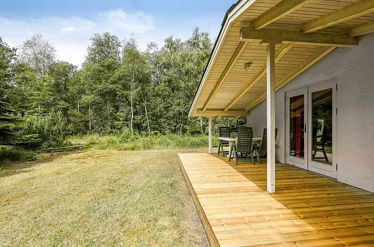Vakantiehuis "Gerarda" - 4km from the sea