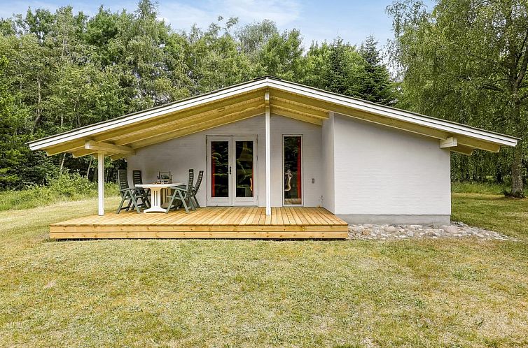 Vakantiehuis "Gerarda" - 4km from the sea