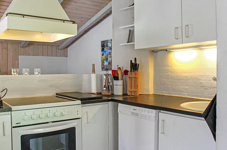 Vakantiehuis "Gerarda" - 4km from the sea