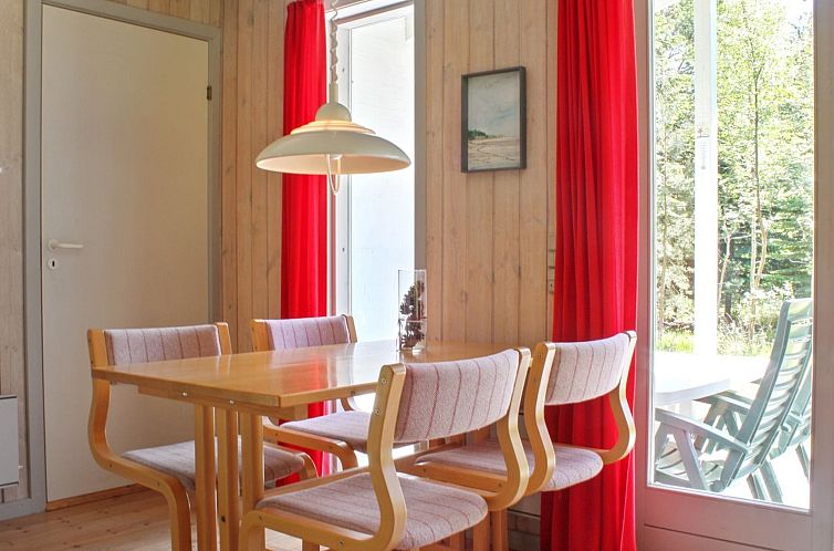 Vakantiehuis "Gerarda" - 4km from the sea
