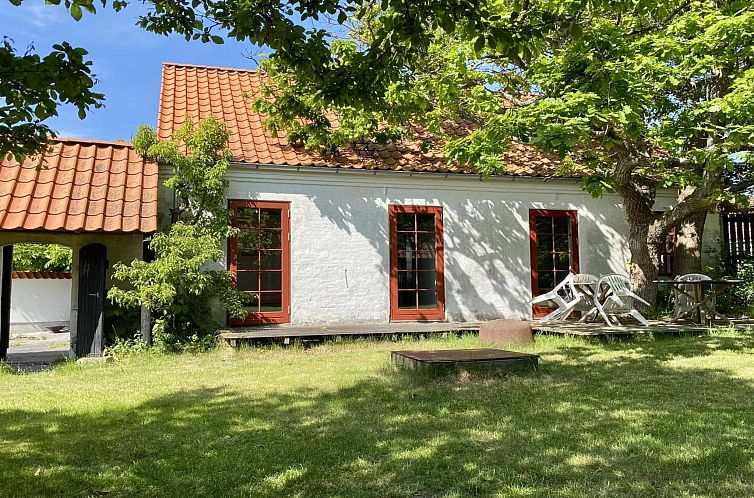 Vakantiehuis "Natalija" - 100m from the sea