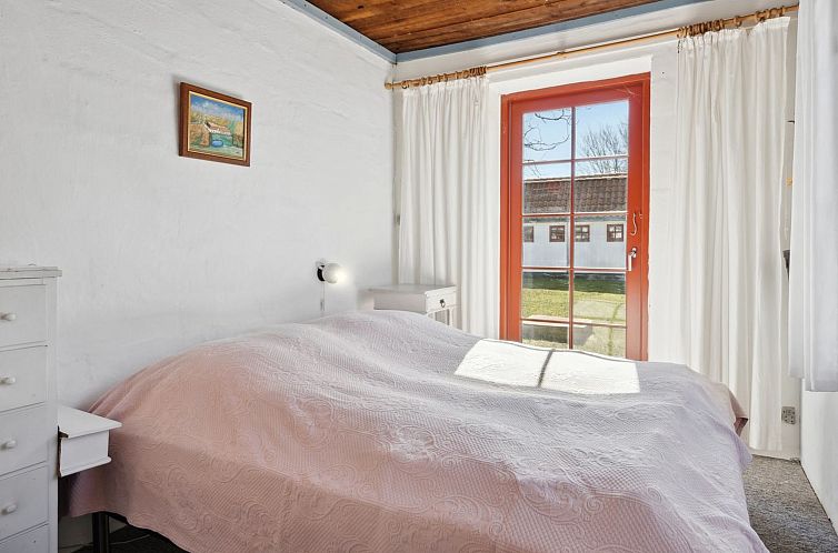 Vakantiehuis "Natalija" - 100m from the sea