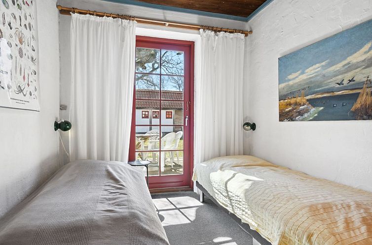 Vakantiehuis "Natalija" - 100m from the sea