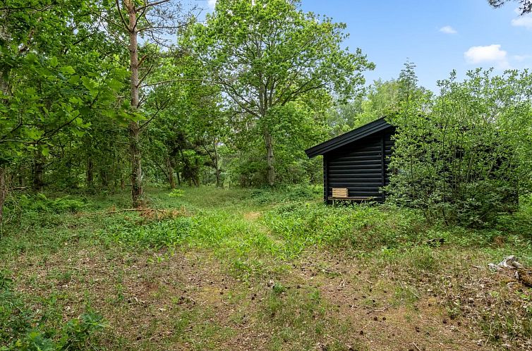 Vakantiehuis "Juho" - 700m from the sea