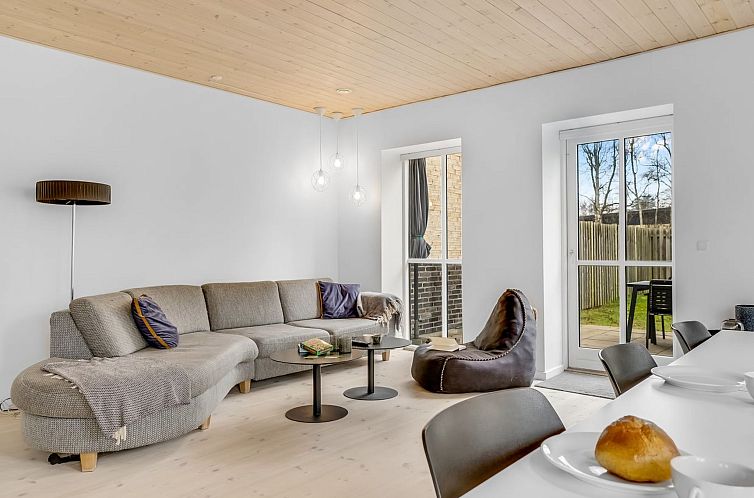 Vakantiehuis "Etly" - 246m from the sea