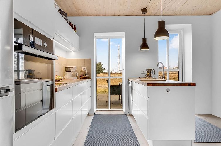 Vakantiehuis "Etly" - 246m from the sea