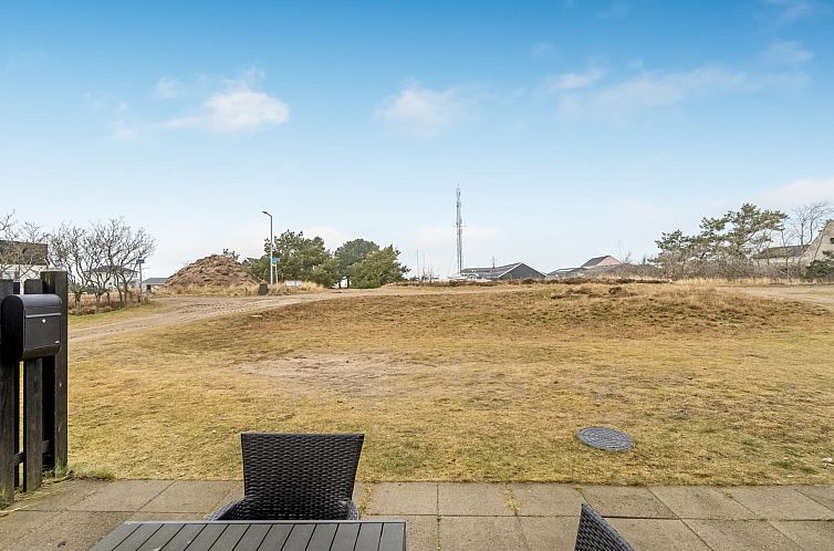 Vakantiehuis "Etly" - 246m from the sea