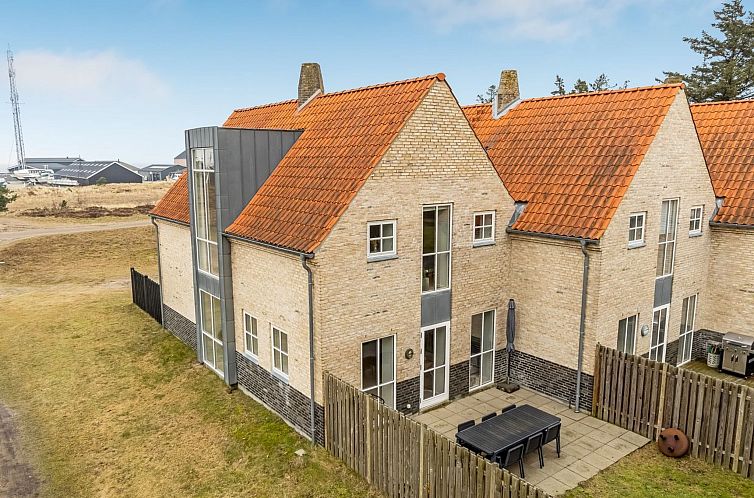 Vakantiehuis "Etly" - 246m from the sea