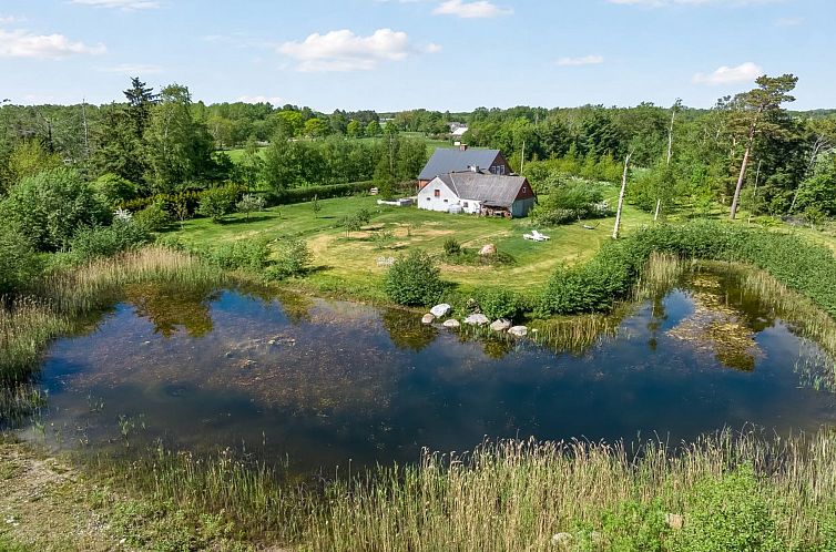 Appartement "Yorrick" - 5km from the sea