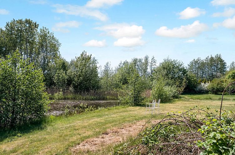 Appartement "Yorrick" - 5km from the sea