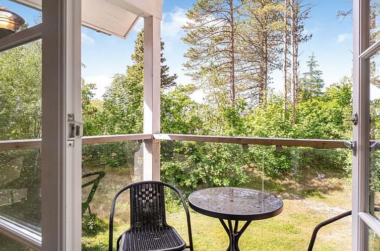 Vakantiehuis "Stanko" - 300m from the sea
